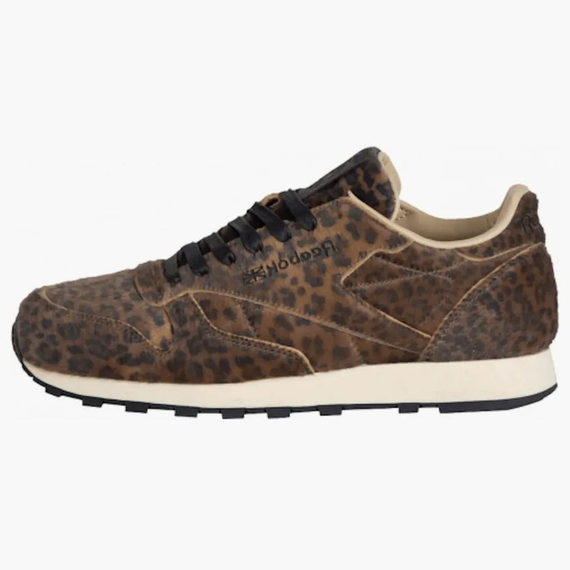 Reebok Classic Leather Head Porter