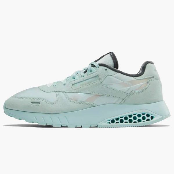 REEBOK Classico Classico Hexalite Harry Potter Patronus Charm
