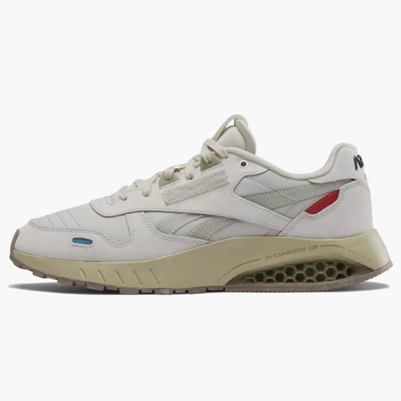 Reebok Classic Classic Hexalite NASA Artifact Transfer Programma