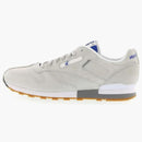 Klasická kůže Reebok Kendrick Lamar Deconstructed