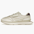 Reebok Classic Leather Ltd Garment Off White