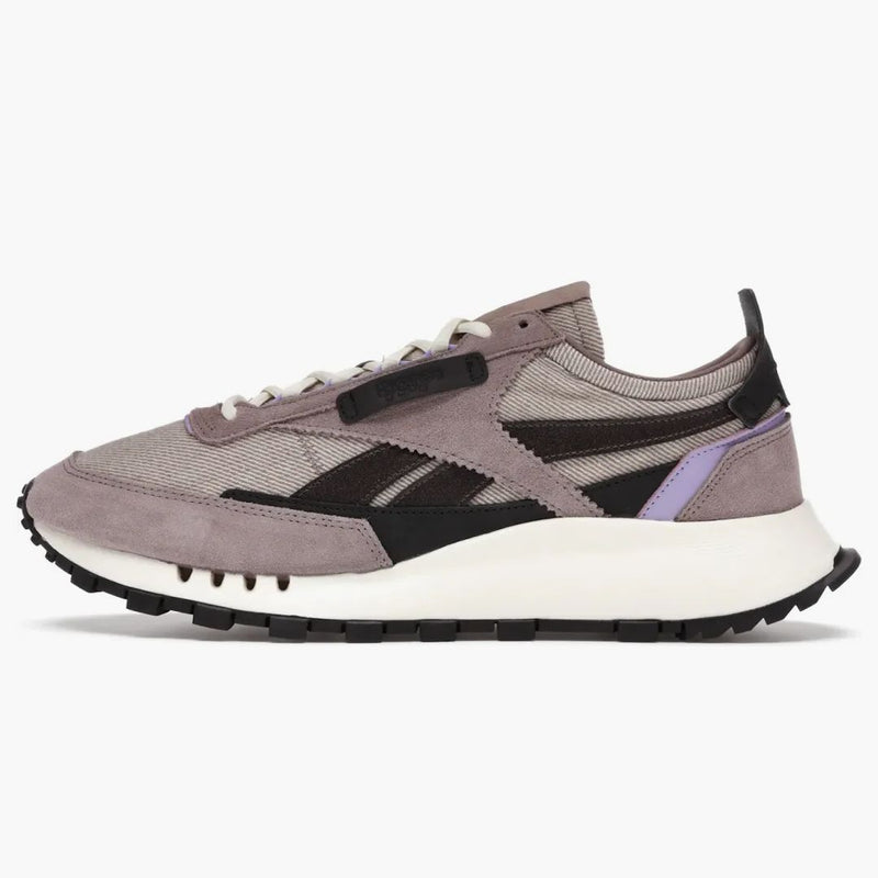 Reebok Classic Leather Legacy Asap Nast