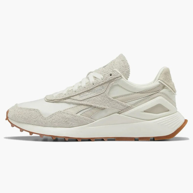 Reebok Classic Leather Legacy AZ Beige Grey