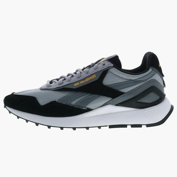 Reebok Classic Leather Legacy Az Black Grey