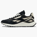 Reebok Classic Leather Legacy Az Core Black Stucco