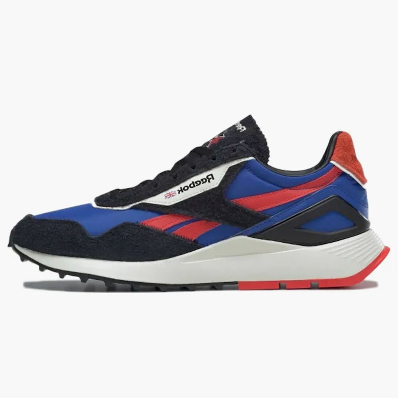 Reebok Classic Leather Legacy Az Court Blue