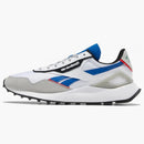 Reebok Classic Leather Legacy Az Keith Haring Dancing Figures