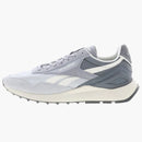 Reebok Classic Leather Legacy Az Pure Gray Chalk