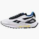 Reebok Classic Leather Legacy Az The Jetsons George Jetson