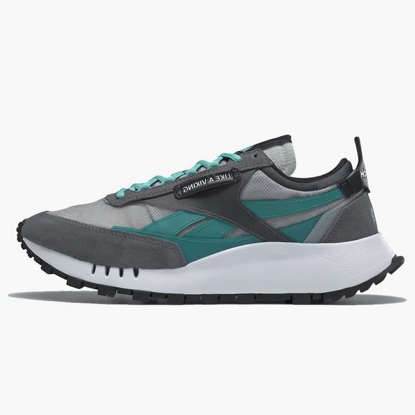 Reebok Classic Leather Legacy Assassin's Creed Valhalla