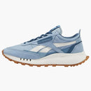 Reebok Classic Leather Legacy Brave Blue