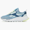 Reebok Classic Leather Legacy Chalk Blue (women's)