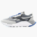 Reebok Classic Leather Legacy Cold Gray Blue