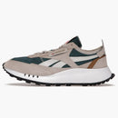 Reebok Classic Leather Legacy Green