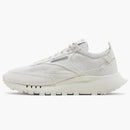 Reebok Classic Leather Legacy Grow Chalk