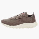 Reebok Classic Leather Legacy Grow Trek Gray