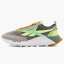 Reebok Classic Leather Legacy Harmony Green