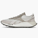 Klasické kožené dědictví Reebok