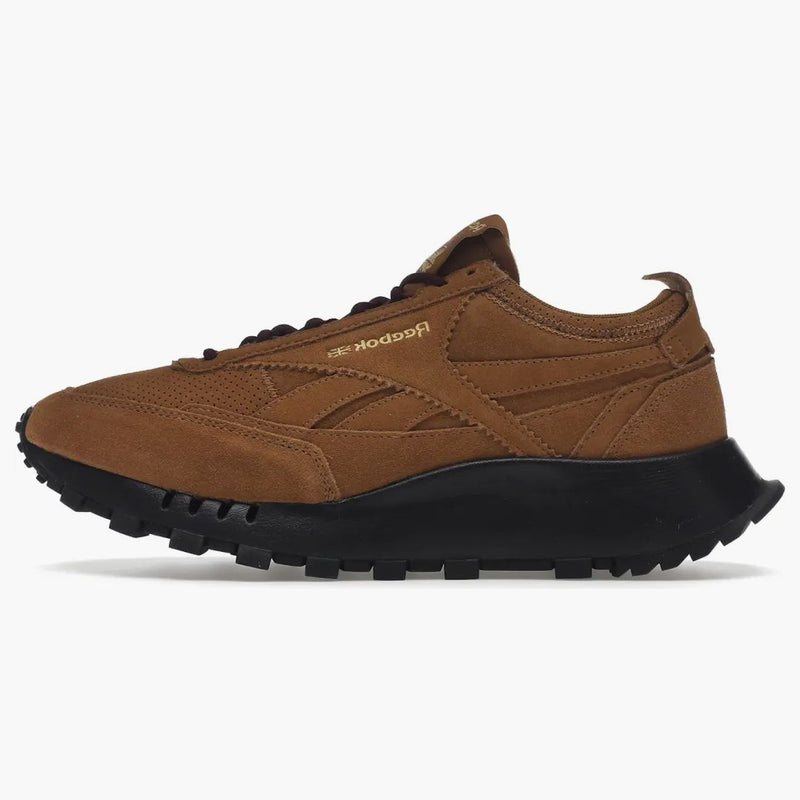 Reebok Classic Leather Legacy Sns Walking
