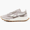 Reebok Classic Leather Legacy Sand Stone