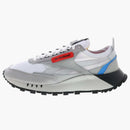Reebok Classic Leather Legacy Stark Gray