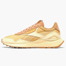 Reebok Classic Leather Legacy Az National Geographic