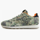Reebok Classic Leather Lux Beatnic Camo