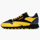 Reebok Classic Leather Marvel X-Men Wolverine