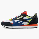 Reebok Classic Leather Modernize