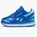 Reebok Classic Leather PJ Masks Cat Boy (TD)