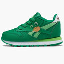 Reebok Classic Leather PJ Masks Gekko (TD)