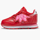 Reebok Classic Leather PJ Masks Owlette (TD)