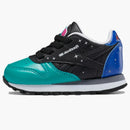 Reebok Classic Leather PJ Masks Villians (TD)