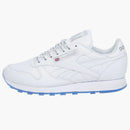 Reebok Classic Leather Palace White