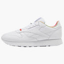 Reebok Classic Leather Pride (2020)