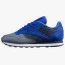 Reebok Classic Leather R12 Stash Blue