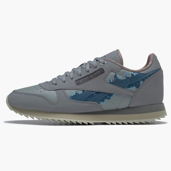 Reebok Classic Leather Ripple Jurassic World