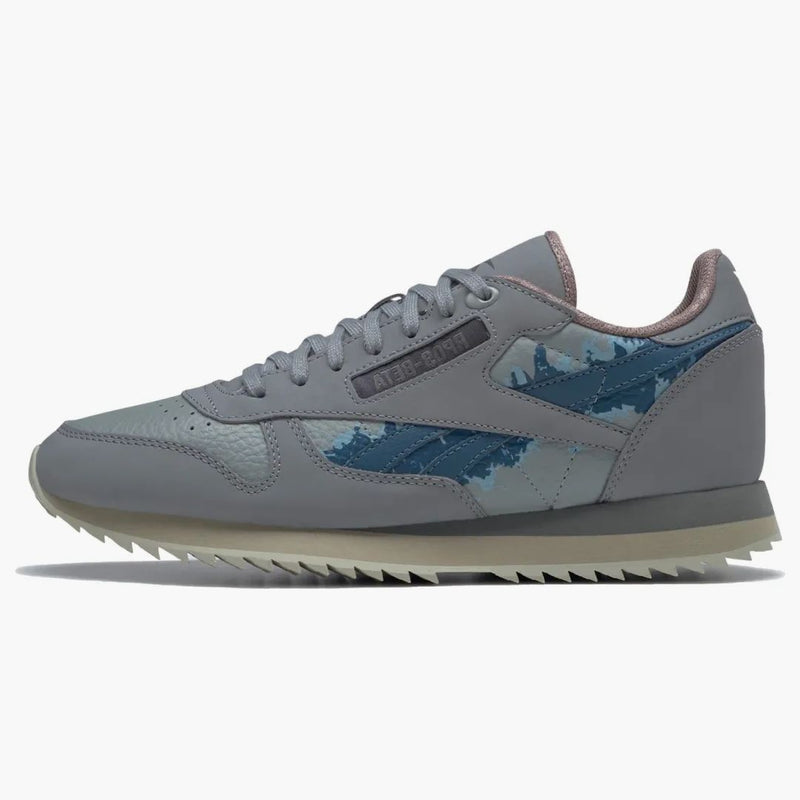 Reebok Classic Leather Ripple Jurassic World