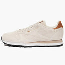 Reebok Classic Leather Sns Walking