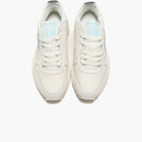 Reebok Classic Leather Sp Extra Chalk Blue Pearl (women's)