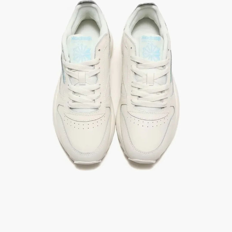 Reebok Classic Leather SP Extra Chalk Blue Pearl (Women's)