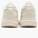 Reebok Classic Leather Sp Extra Chalk Blue Pearl (women's)