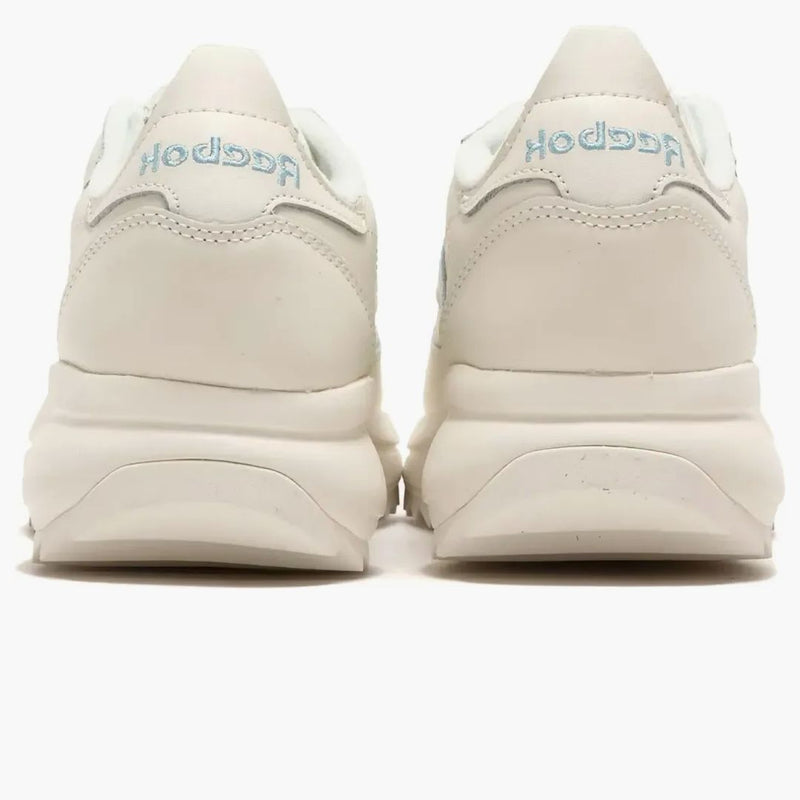 Reebok Classic Leather SP Extra Chalk Blue Pearl (Women's)