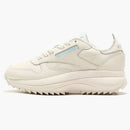 Reebok Classic Leather Sp Extra Chalk Blue Pearl (women's)
