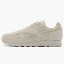 Reebok Classic Leather Sneakersnstuff Premium