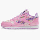 Reebok Classic Leather Step 'n' Flash 2.0 Gabby’s Dollhouse (ps)