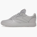 REEBOK CLASSIC CLASSIC TABI Progetto 0 Cl Maison Margiela Grey