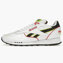 Reebok Classic Leath