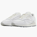 Reebok Classic Leather Tyrrell Winston Cold Gray