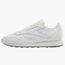 Reebok Classic Leather Tyrrell Winston Cold Gray